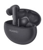 iShopping - Huawei Freebuds 5i Wireless Earbud