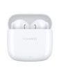 iShopping - Huawei Freebuds SE 2 Wireless Earbuds