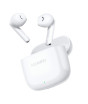 iShopping - Huawei Freebuds SE 2 Wireless Earbuds