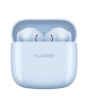 iShopping - Huawei Freebuds SE 2 Wireless Earbuds
