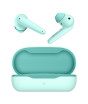 iShopping - Huawei FreeBuds SE Wireless Earbuds