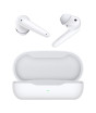 iShopping - Huawei FreeBuds SE Wireless Earbuds