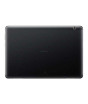 iShopping - Huawei MediaPad T5 10.1" 2GB 32GB WiFi Black
