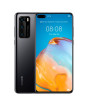 iShopping - Huawei P40 Pro 256GB 8GB Dual Sim Black - Non PTA Compliant