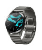 iShopping - Huawei Watch GT 2 Elite Smartwatch Titanium Grey