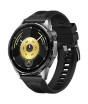iShopping - Huawei Watch GT6