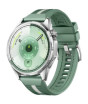 iShopping - Huawei Watch GT6