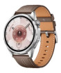 iShopping - Huawei Watch GT6