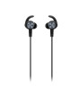 iShopping - Huawei AM61 Sports Bluetooth Earphone Black