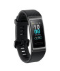 iShopping - Huawei Band 3 Pro Black