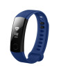 iShopping - Huawei Honor Band 3 Blue
