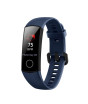 iShopping - Huawei Honor Band 4 Marble Blue
