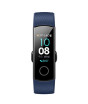 iShopping - Huawei Honor Band 5 Blue