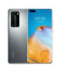 iShopping - Huawei P40 Pro 256GB 8GB Dual Sim Silver - Non PTA Compliant