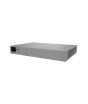 iShopping - Huawei 8-Port Gigabit L2 PoE Managed Switch (S220S-8P4XJ)