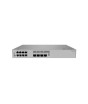 iShopping - Huawei 8-Port Gigabit L2 PoE Managed Switch (S220S-8P4XJ)