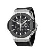 iShopping - Hublot Big Bang Aero Automatic Men's Watch Black (311.SM.1170.GR)