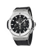 iShopping - Hublot Big Bang Aero Automatic Men's Watch Black (311.SX.1170.GR)
