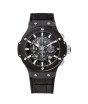 iShopping - Hublot Big Bang Aero Magin Automatic Men's Watch Black (311.CI.1170.GR)