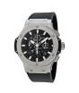 iShopping - Hublot Big Bang Aero Magin Automatic Men's Watch Black (311.SX.1170.RX)