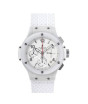 iShopping - Hublot Big Bang Aspen Ceramic Automatic Men's Watch White (342.CH.230.RW)