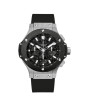 iShopping - Hublot Big Bang Automatic Men's Watch Black (301.SM.1770.RX)