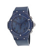 iShopping - Hublot Big Bang Ceramic Men's Watch Blue (301.EI.5190.RB)