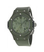 iShopping - Hublot Big Bang Ceramic Men's Watch Green (301-GI-5290-RG)