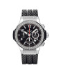 iShopping - Hublot Big Bang Diamond Automatic Men's Watch Black (341.SX.130.RX.114)