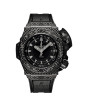 iShopping - Hublot Big Bang King Power Oceanographic Men's Watch Black (731.QX.1140.RX)