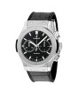 iShopping - Hublot Classic Fusion Automatic Men's Watch Black (521.NX.1171.LR)