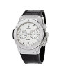 iShopping - Hublot Classic Fusion Chronograph Men's Watch Black (521.NX.2611.LR)