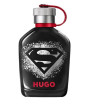 iShopping - Hugo Boss Superman X Hugo Eau de Parfum For Men 125ml