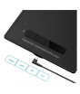 iShopping - Huion Star G960S Plus Graphic Drawing Tablet
