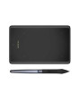 iShopping - Huion Inspiroy Tablet Black (H420X) 