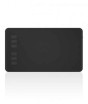 iShopping - Huion Inspiroy H640P Graphics Drawing Tablet With Pen
