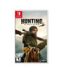 iShopping - Hunting Simulator Game For Nintendo Switch