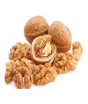 iShopping - Hunza Store Walnuts Kernal (Akrot Giri) 1000gm (101)