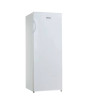iShopping - Homage Vertical Freezer (HVF-2601V)