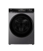 iShopping - Haier Front Load Fully Automatic Washing Machine 12KG (HW 120-BP12357S8)