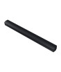 iShopping - Samsung 2.1 Channel AudioBar System Black (HW-C450)