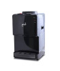 iShopping - Homage 2 Taps Table Top Water Dispenser Black (HWD-49320)