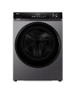 iShopping - Haier Front Load Fully Automatic Washing Machine 10KG (HW100-BP12357S8)