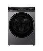iShopping - Haier Front Load Fully Automatic Washing Machine 12KG (HW120-BP12357S8)