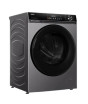 iShopping - Haier Front Load Fully Automatic Washing Machine 12KG (HW120-BP12357S8)