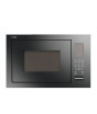 iShopping - Fotile Microwave Oven 25Ltr (HW25800K-03BG)