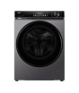 iShopping - Haier Inverter Front Load Fully Automatic Washing Machine 9KG (HW-90-BP12357S8)