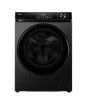 iShopping - Haier Front Load Fully Automatic Washing Machine 12KG (HW 120-BP12357S8)