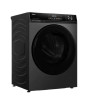 iShopping - Haier Front Load Fully Automatic Washing Machine 12KG (HW 120-BP12357S8)