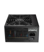 iShopping - FSP CMT218 4x ARGB Fans ATX Mid Tower and Hyper 80 Plus Pro 650W Power Supply